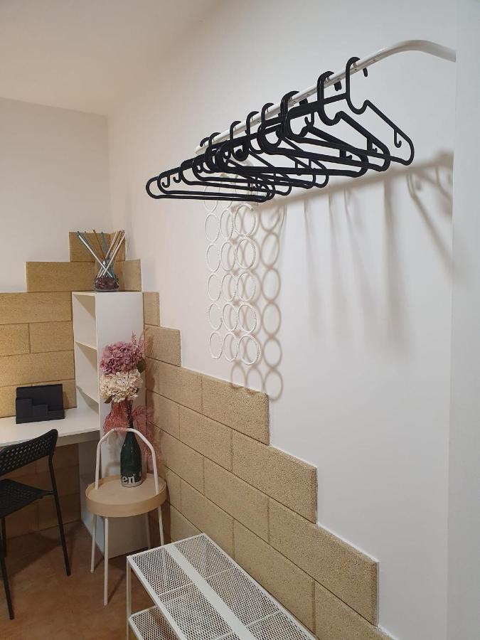 La Casa Di Claudia Appartamento Bari