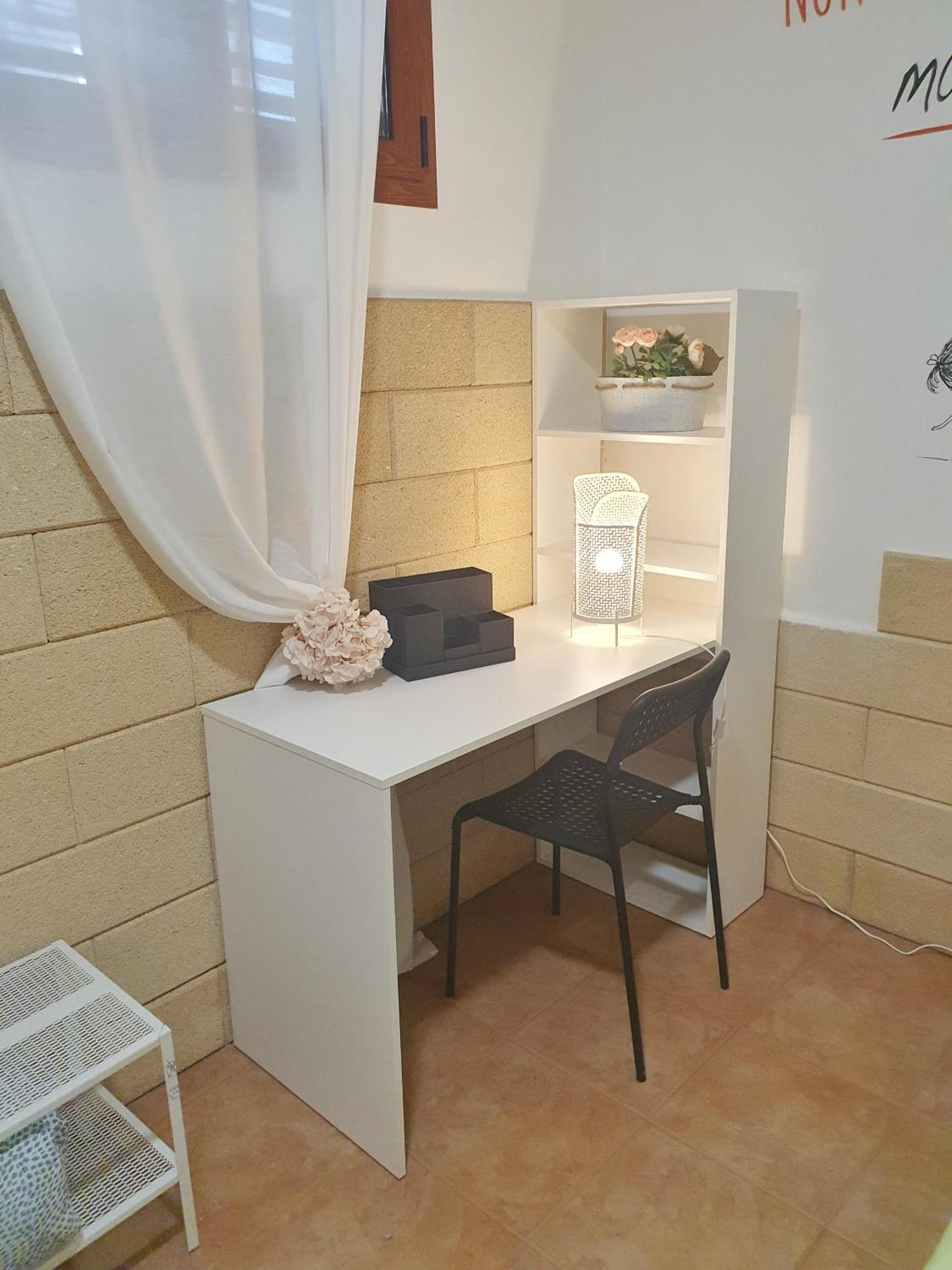 La Casa Di Claudia
