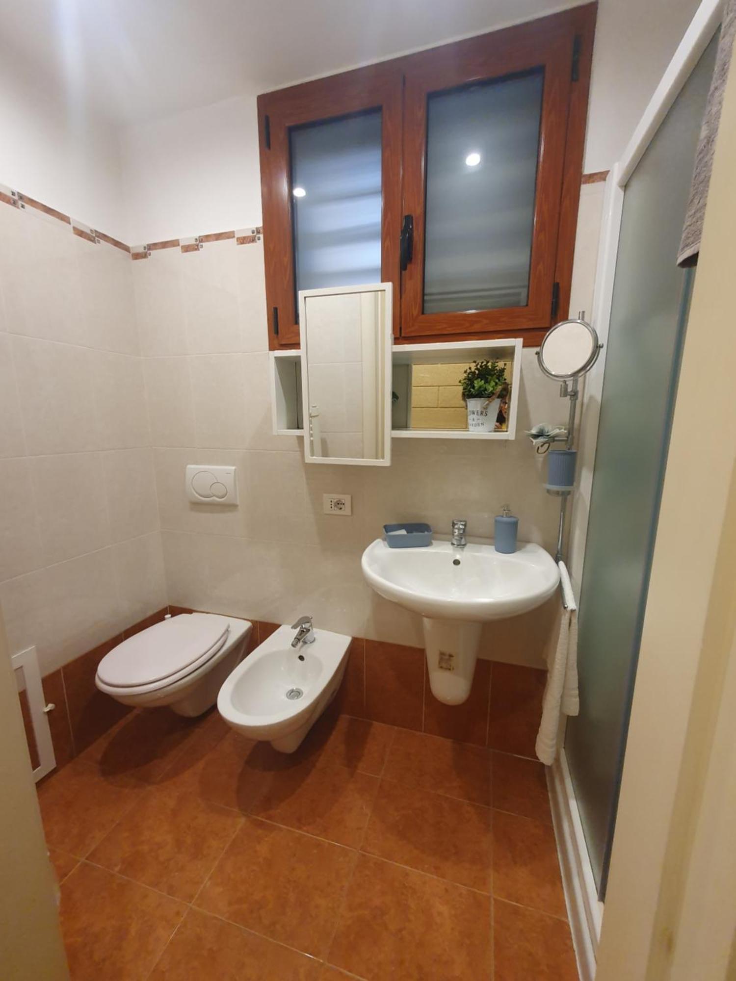 La Casa Di Claudia